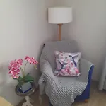 Apartamento Casa Carla