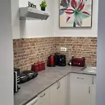 Casa Carla アパート