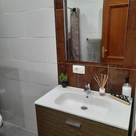 Casa Carla *